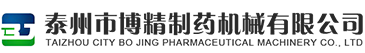 江南在线注册